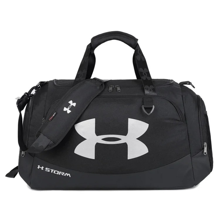 NEW-1 Backpack Large Capacity Student Travel Bag Computer Business Travel Sports Travel Leisure Bag