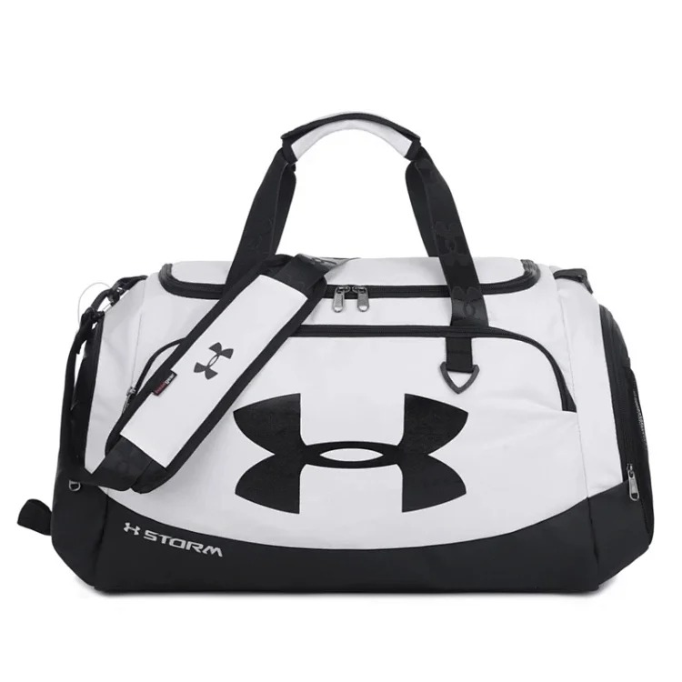 NEW-1 Backpack Large Capacity Student Travel Bag Computer Business Travel Sports Travel Leisure Bag