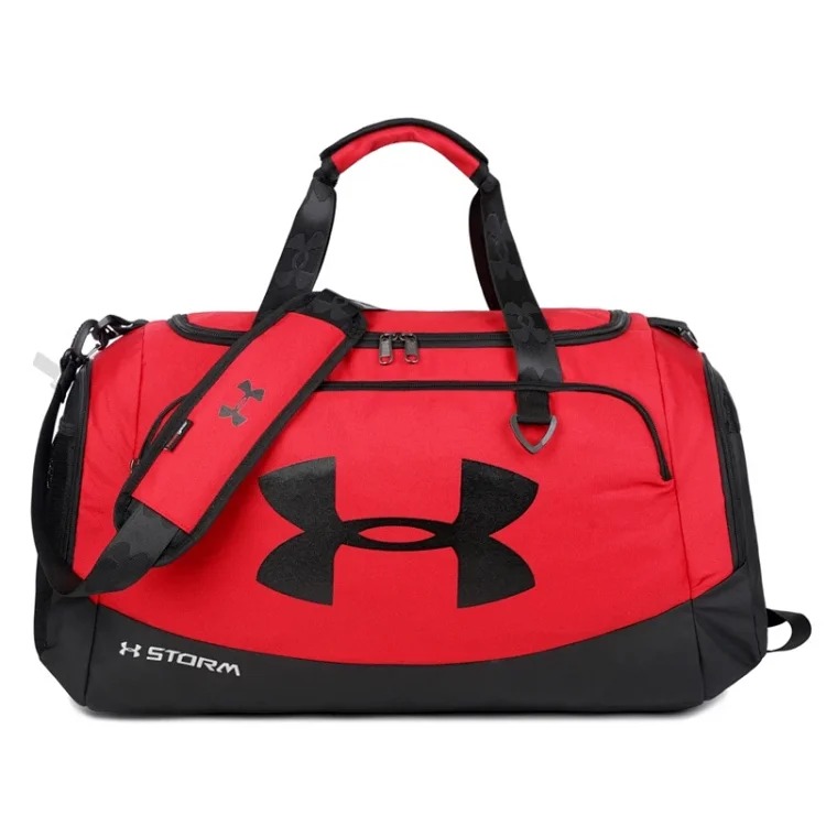 NEW-1 Backpack Large Capacity Student Travel Bag Computer Business Travel Sports Travel Leisure Bag