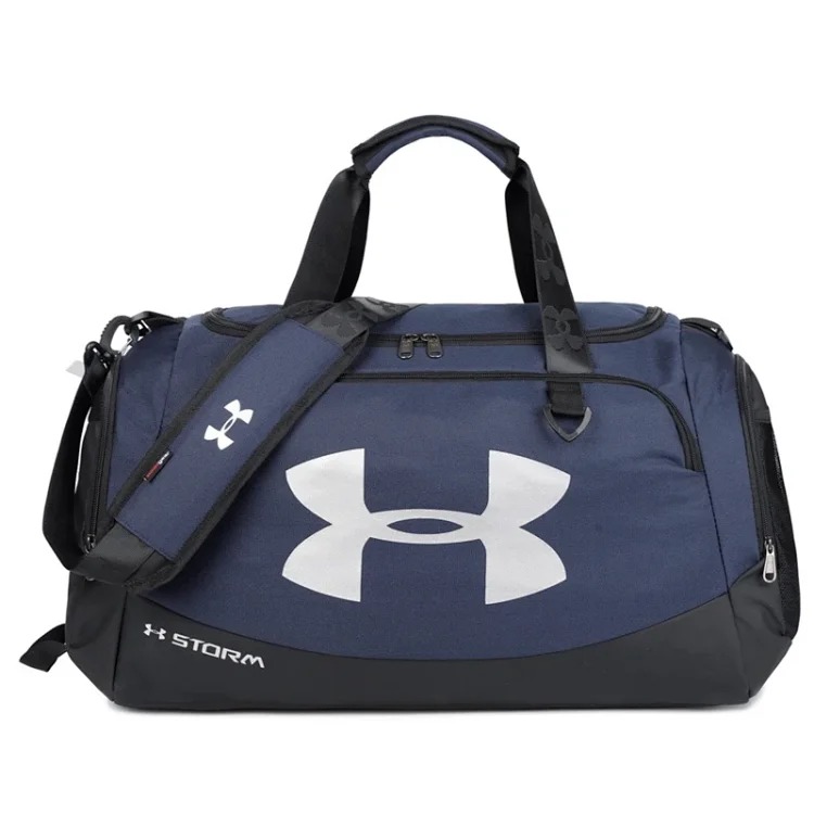 NEW-1 Backpack Large Capacity Student Travel Bag Computer Business Travel Sports Travel Leisure Bag