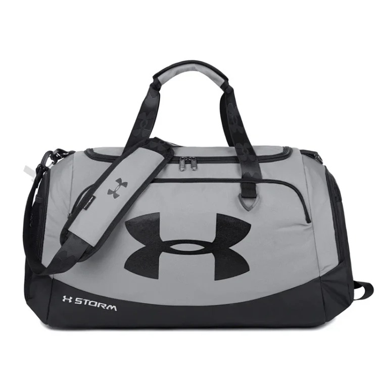 NEW-1 Backpack Large Capacity Student Travel Bag Computer Business Travel Sports Travel Leisure Bag