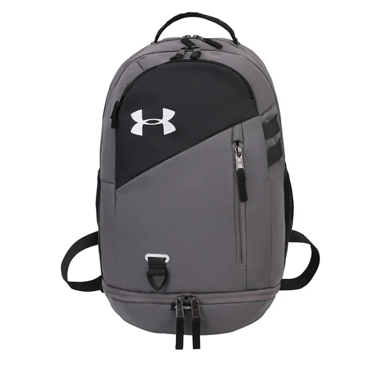 NEW-1 Backpack Large Capacity Student Travel Bag Computer Business Travel Sports Travel Leisure Bag
