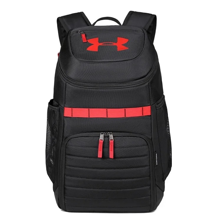 NEW-1 Backpack Large Capacity Student Travel Bag Computer Business Travel Sports Travel Leisure Bag