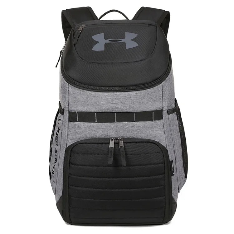 NEW-1 Backpack Large Capacity Student Travel Bag Computer Business Travel Sports Travel Leisure Bag