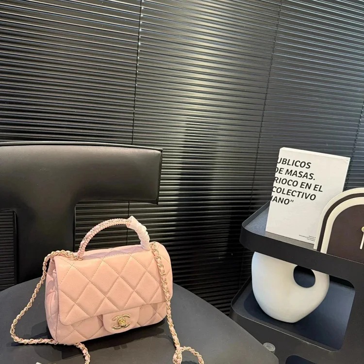 Collection of fashionable and high-quality bags-rs image 2
