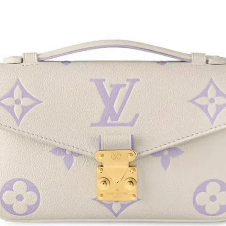 SHD 2-messenger bag simple shoulder crossbody bag image 4