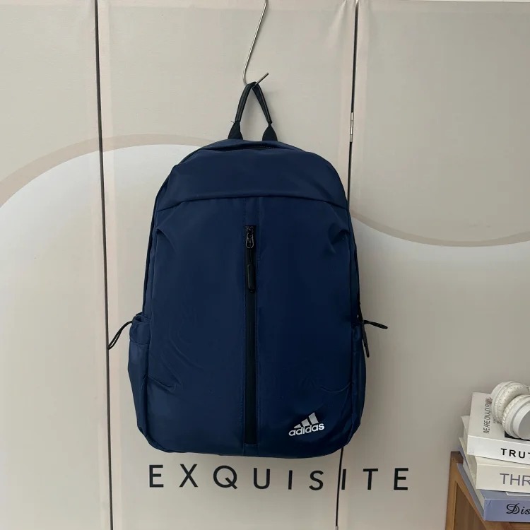Sports backpack (multiple brands) image 4