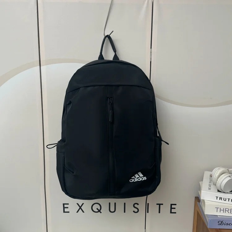 Sports backpack (multiple brands) image 5
