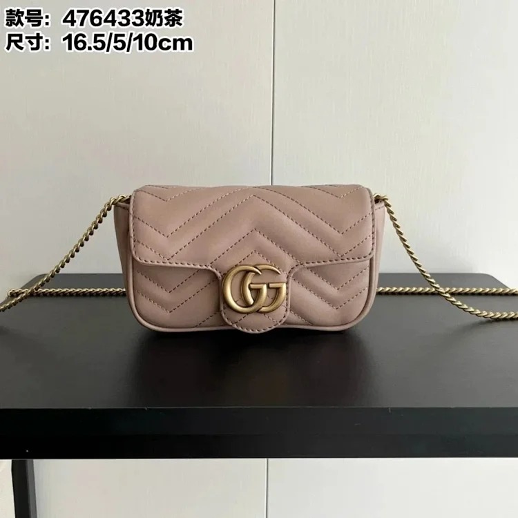 High-end new fashion Internet celebrity trend autumn and winter style versatile one-shoulder hand-held crossbody bag 600 image 2