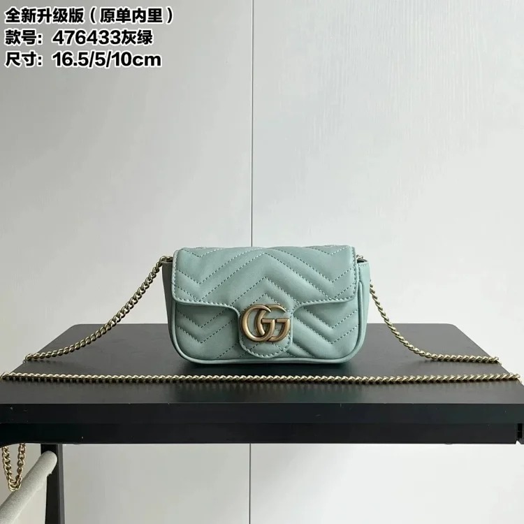 High-end new fashion Internet celebrity trend autumn and winter style versatile one-shoulder hand-held crossbody bag 600 image 3