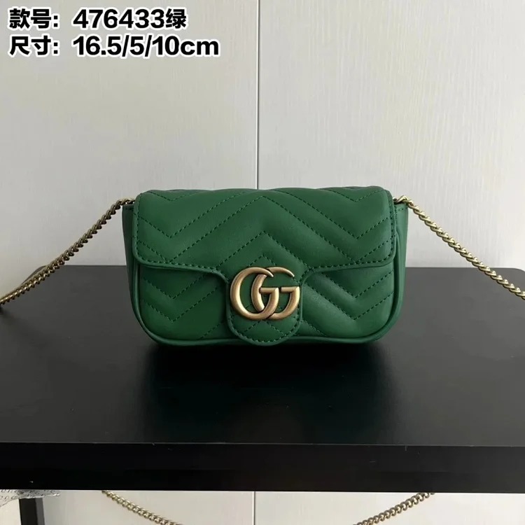 High-end new fashion Internet celebrity trend autumn and winter style versatile one-shoulder hand-held crossbody bag 600 image 5