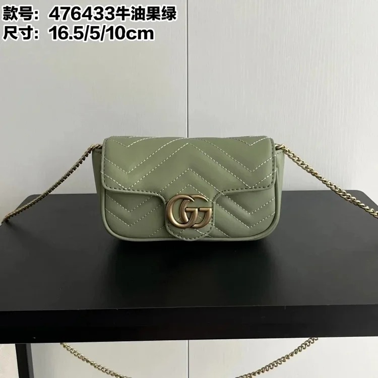 High-end new fashion Internet celebrity trend autumn and winter style versatile one-shoulder hand-held crossbody bag 600 image 6
