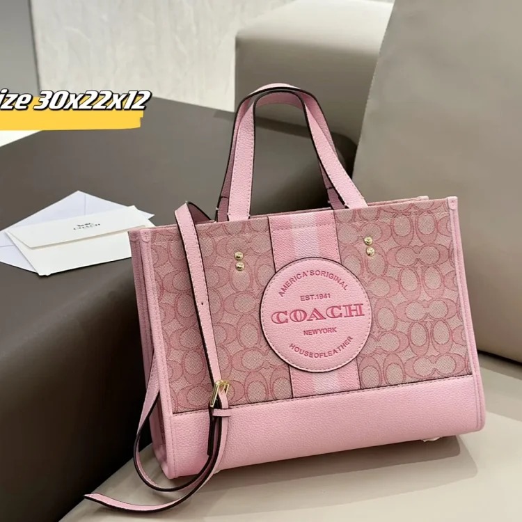 NEW-1 Small and exquisite commuter bag (it affects secondary sales and image 2
