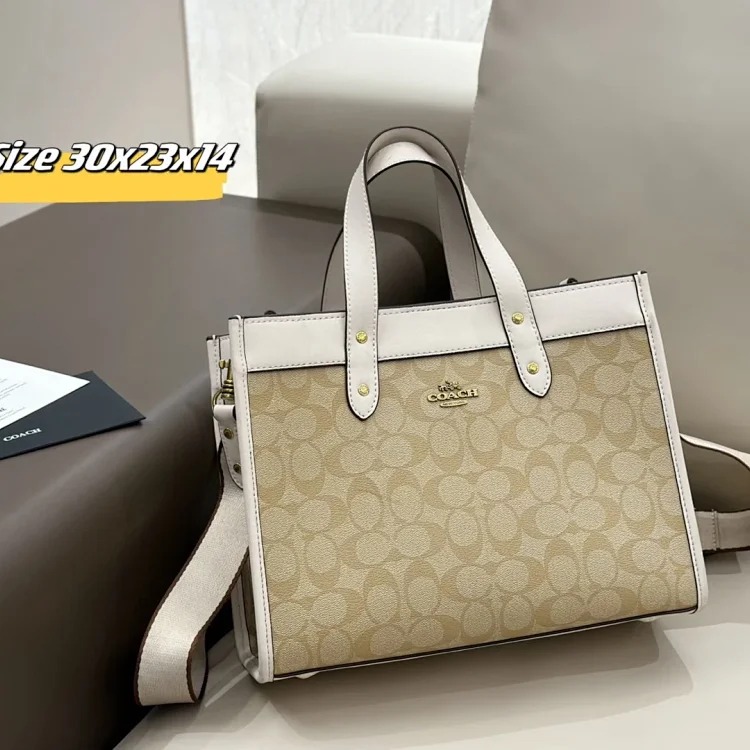 NEW-1 Small and exquisite commuter bag (it affects secondary sales and image 3
