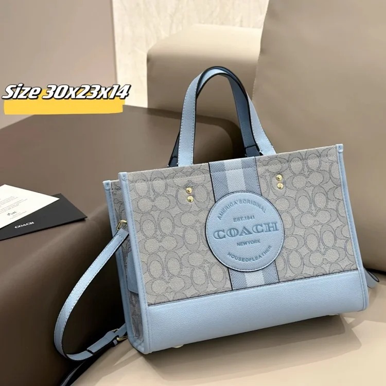 NEW-1 Small and exquisite commuter bag (it affects secondary sales and image 4