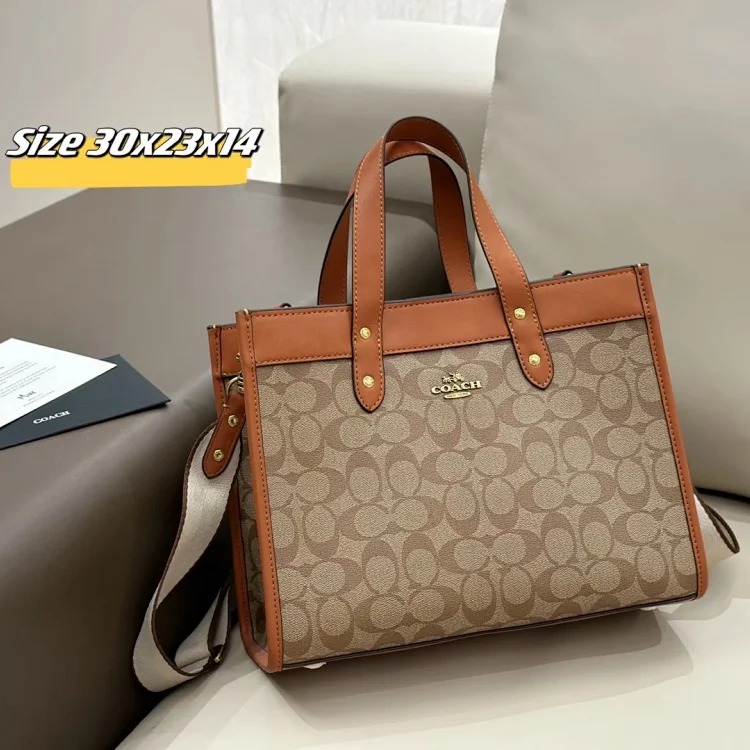 NEW-1 Small and exquisite commuter bag (it affects secondary sales and image 5