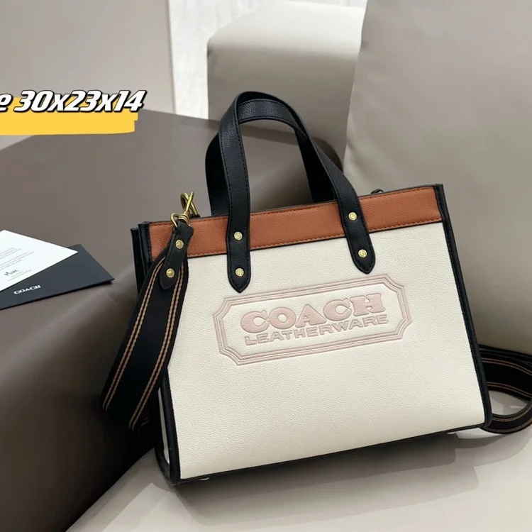 NEW-1 Small and exquisite commuter bag (it affects secondary sales and image 6