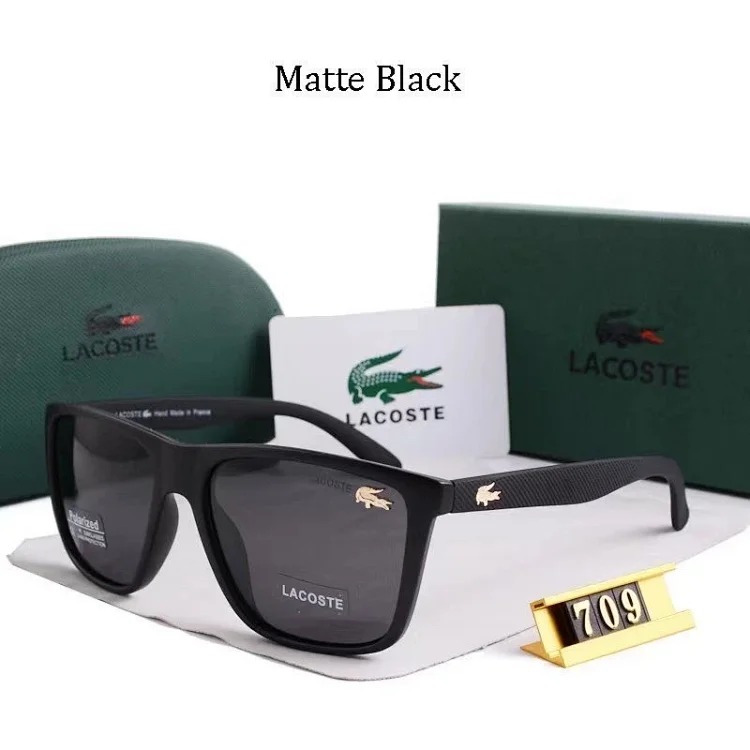 Sunglasses outdoor sunglasses glasses