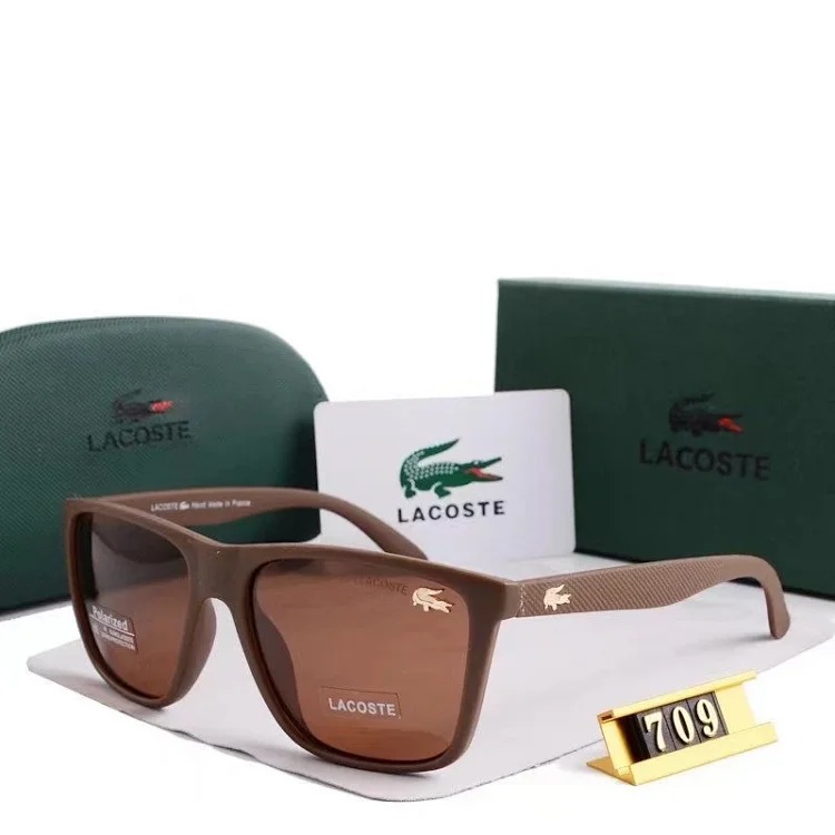Sunglasses outdoor sunglasses glasses