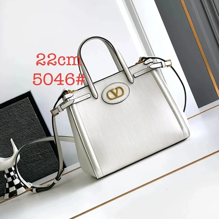 Women's Black Patent Leather Super Mini Bacchus Bag Shoulder Crossbody Bag 608 image 2