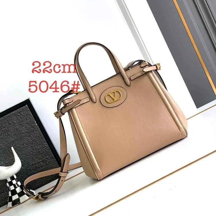 Women's Black Patent Leather Super Mini Bacchus Bag Shoulder Crossbody Bag 608 image 3