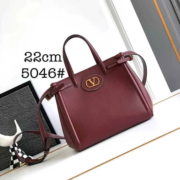 Women's Black Patent Leather Super Mini Bacchus Bag Shoulder Crossbody Bag 608 image 4
