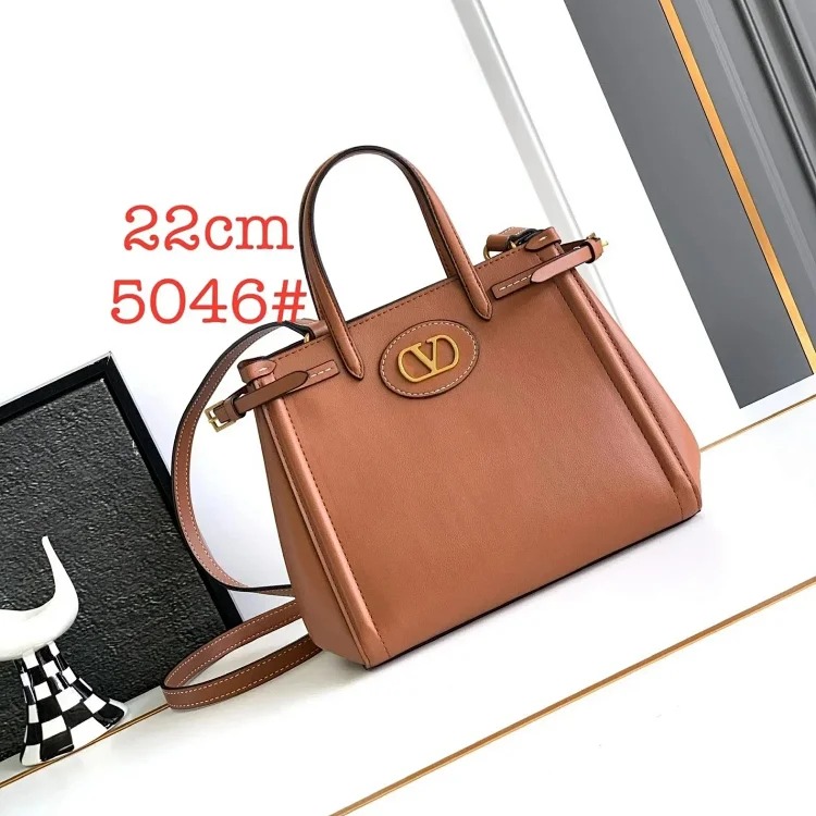 Women's Black Patent Leather Super Mini Bacchus Bag Shoulder Crossbody Bag 608 image 5