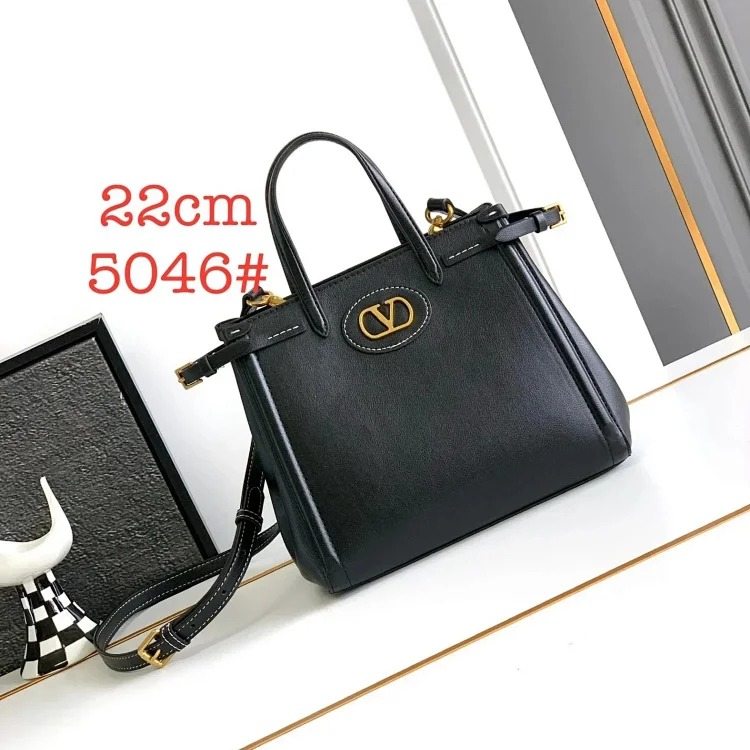 Women's Black Patent Leather Super Mini Bacchus Bag Shoulder Crossbody Bag 608 image 6