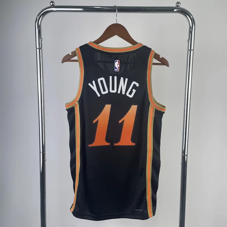 Basketball uniform(1376)