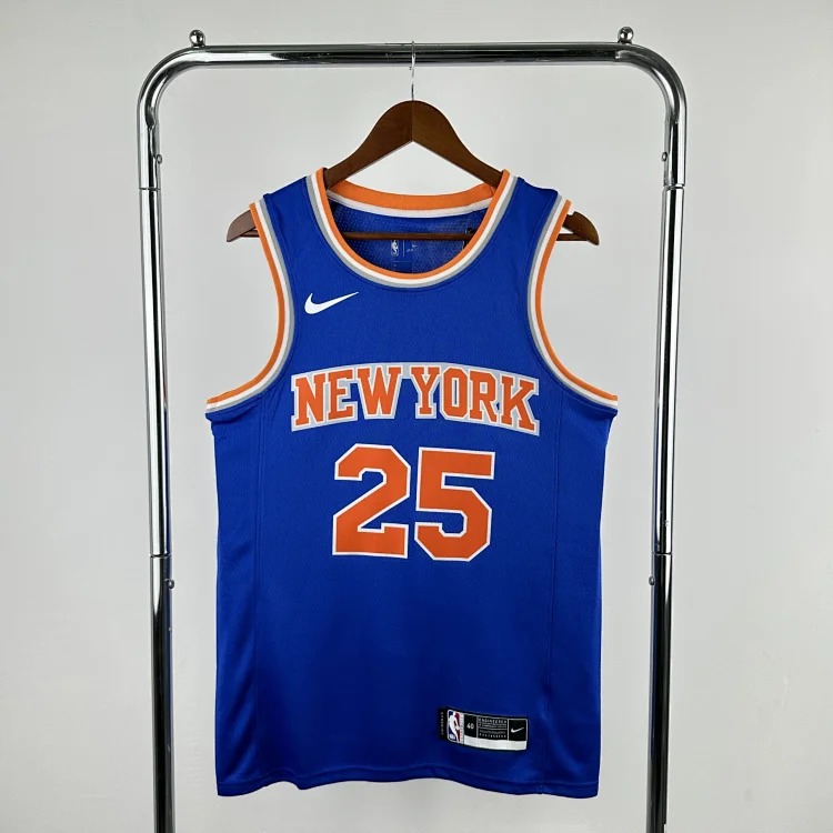 Basketball Jersey(176)