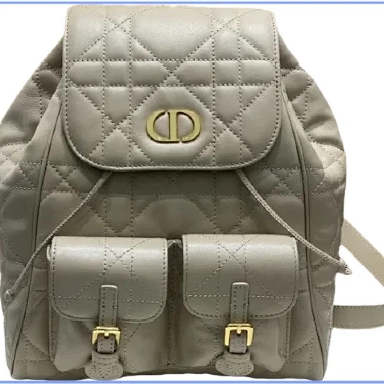 Unisex backpack image 2