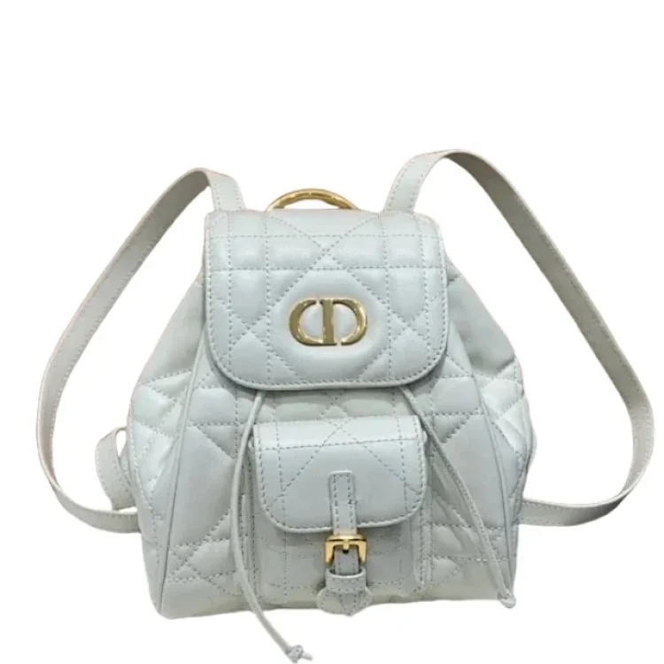 Unisex backpack image 3