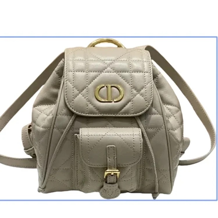 Unisex backpack image 4