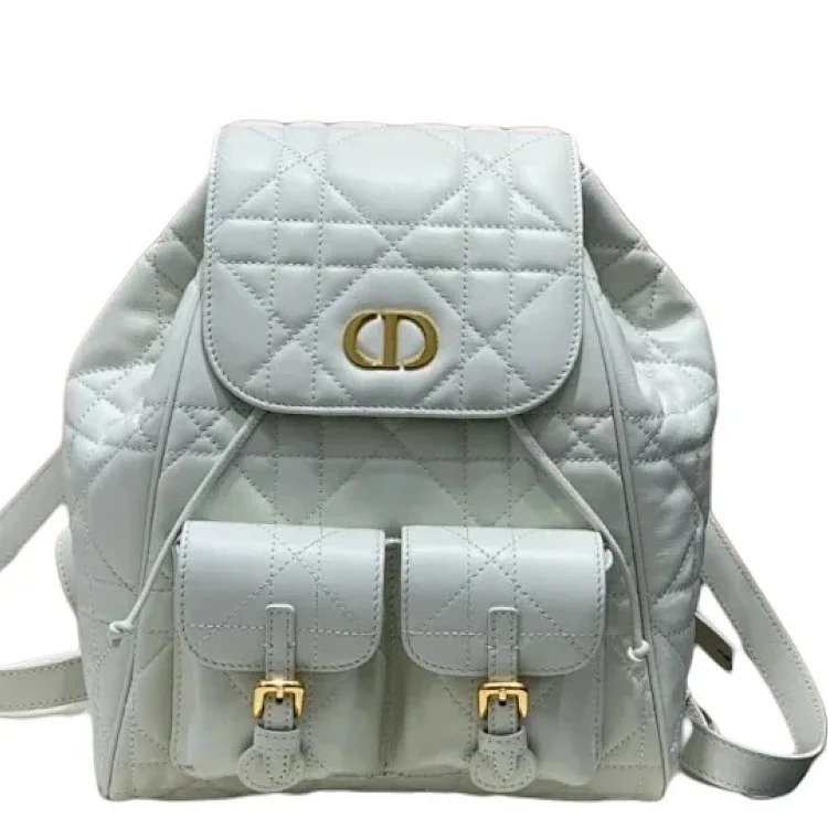 Unisex backpack image 5