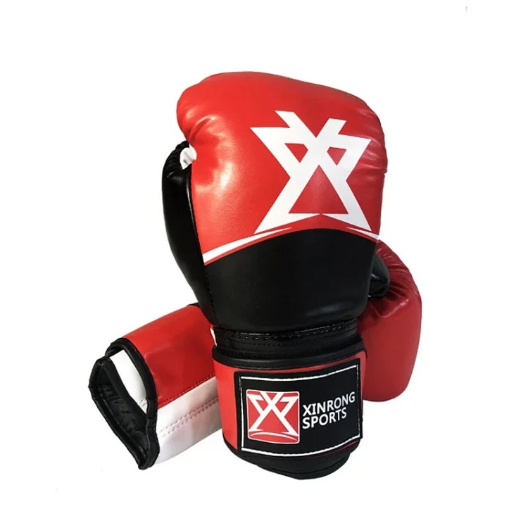 Wholesale boxing gloves, adult and children training Muay Thai and Sanda boxing gloves, professional boxing and fighting suits in stock