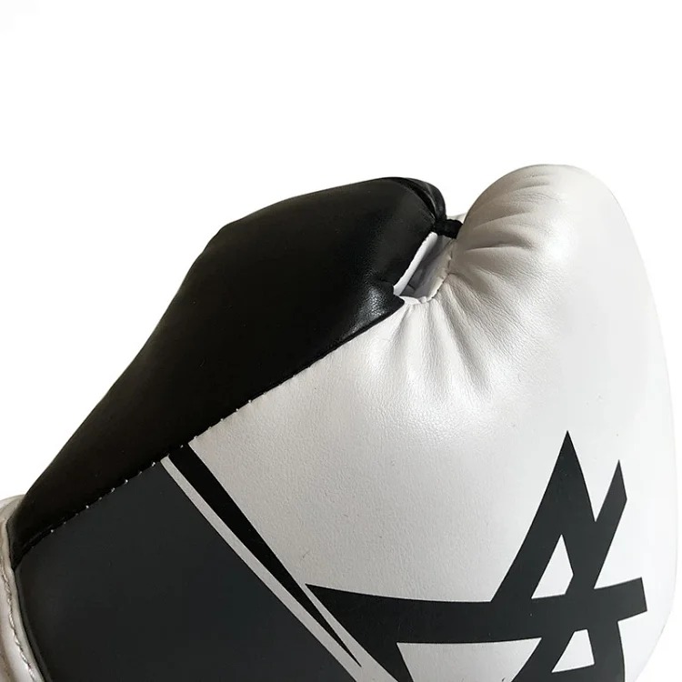 Wholesale boxing gloves, adult and children training Muay Thai and Sanda boxing gloves, professional boxing and fighting suits in stock