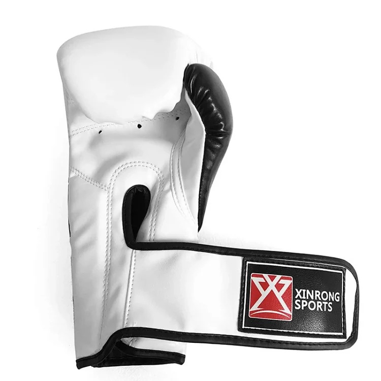 Wholesale boxing gloves, adult and children training Muay Thai and Sanda boxing gloves, professional boxing and fighting suits in stock