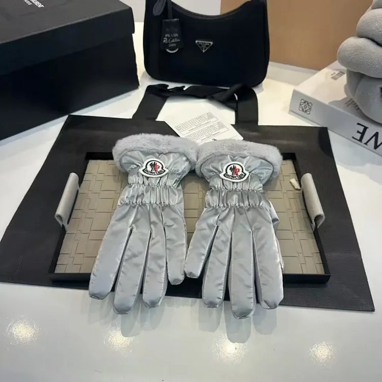 YA02-Small gloves, great warmth