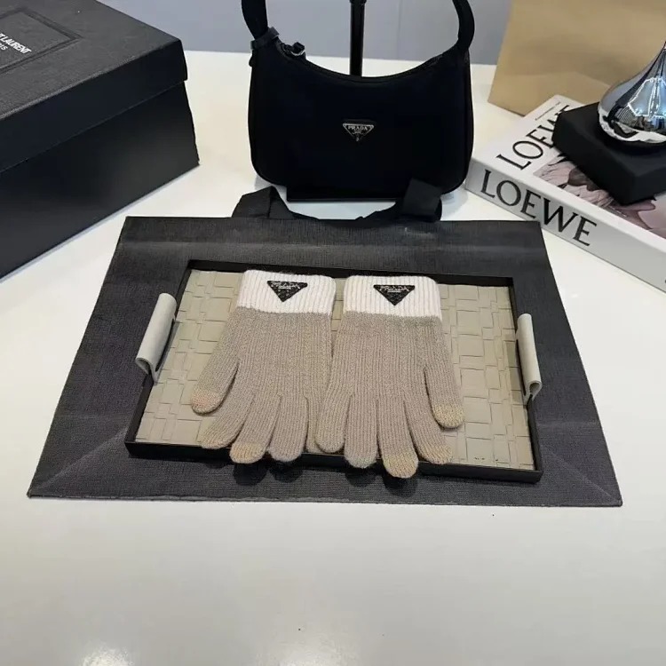YA02-Small gloves, great warmth