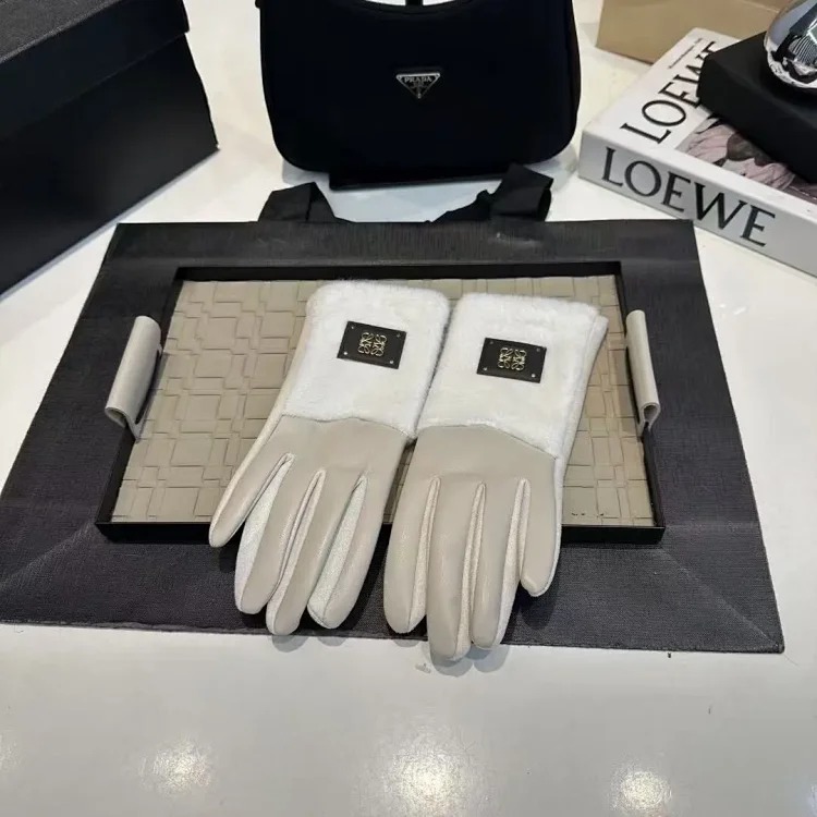 YA02-Small gloves, great warmth