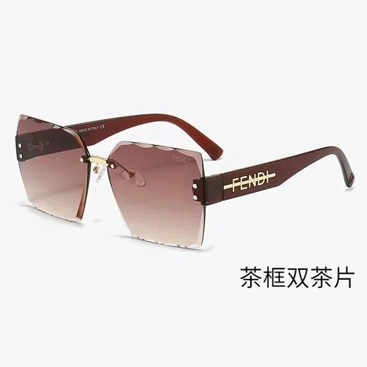 Fashionable sunglasses 011