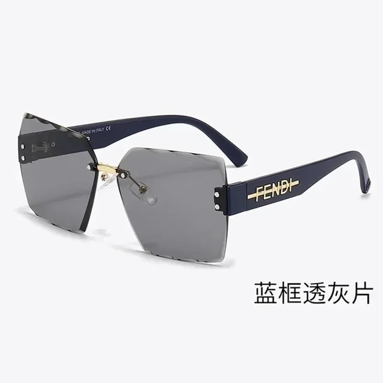Fashionable sunglasses 011