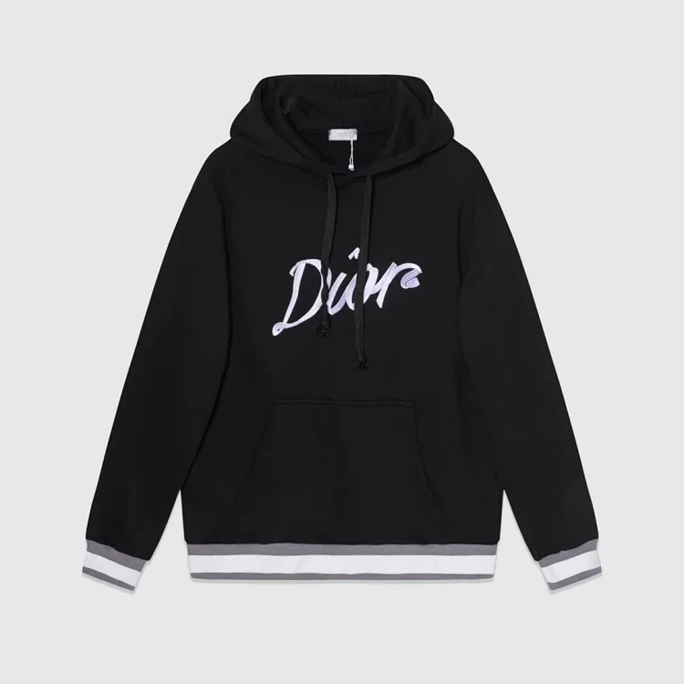 60-74 ¥200-414