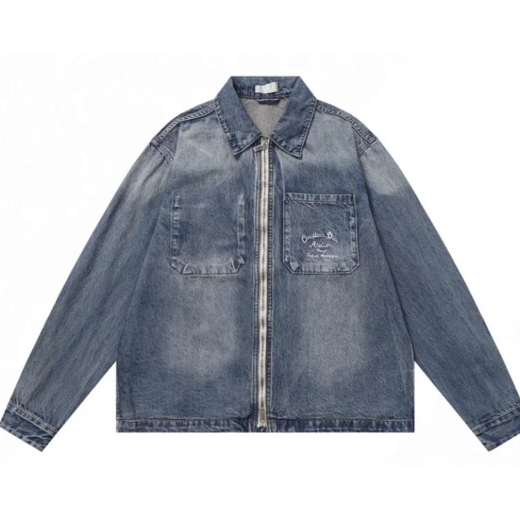 60-74 ¥200-414