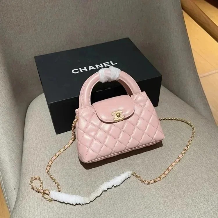 Fashionable and versatile crossbody bag-1118 image 4
