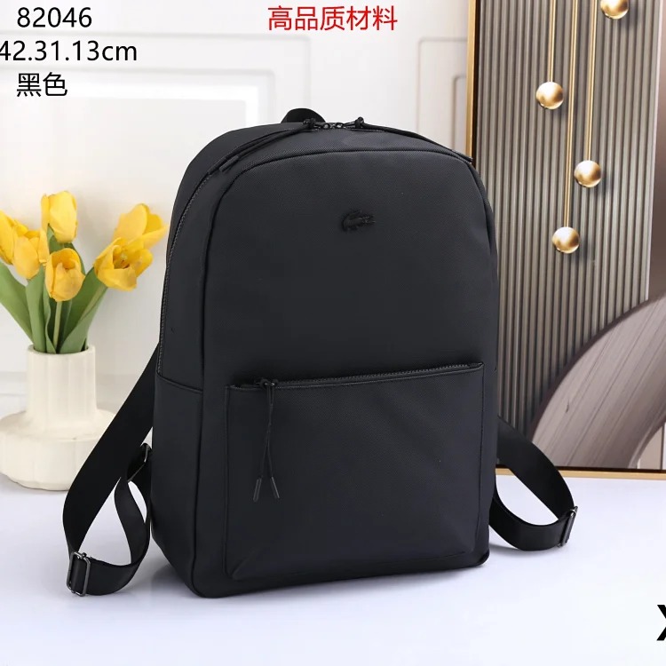 New portable compact crossbody bag-CY