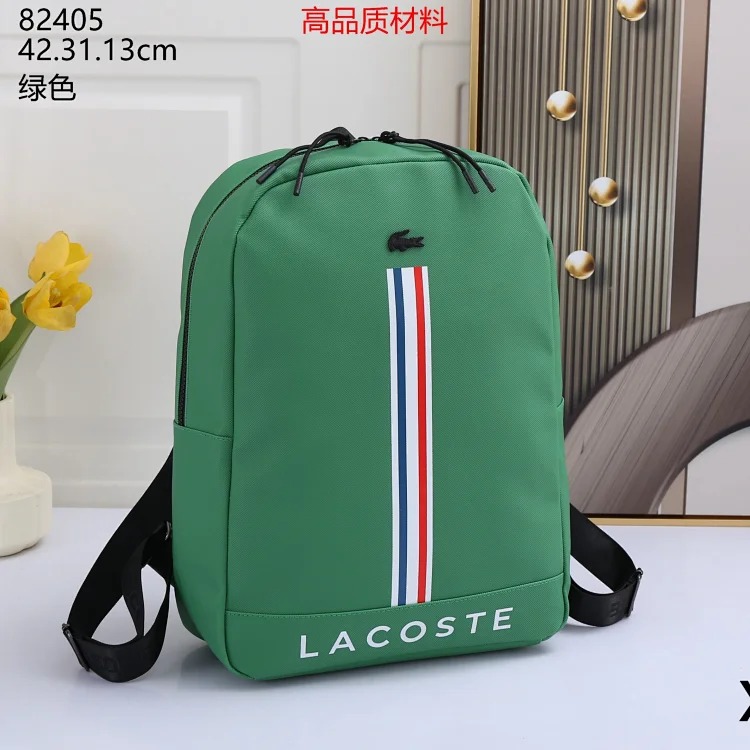 New portable compact crossbody bag-CY