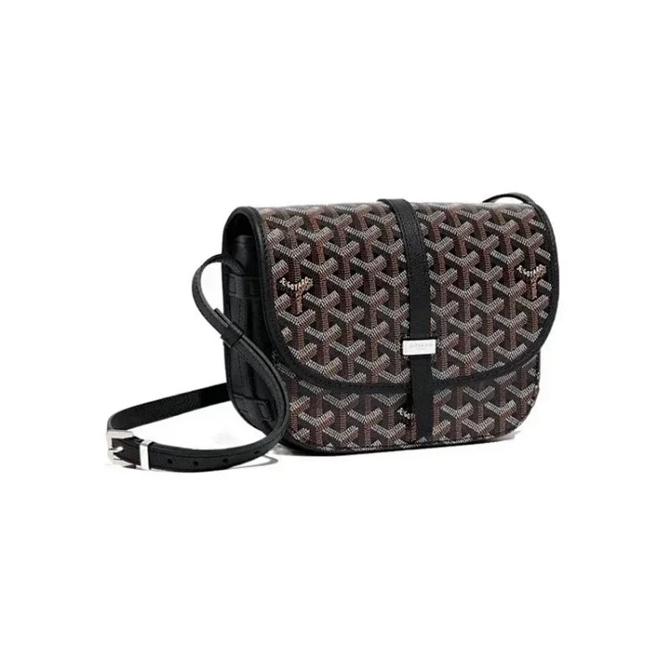 Fashion small square bag image 3