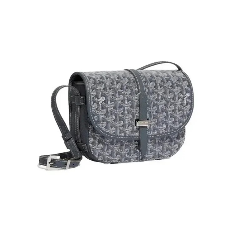 Fashion small square bag image 4