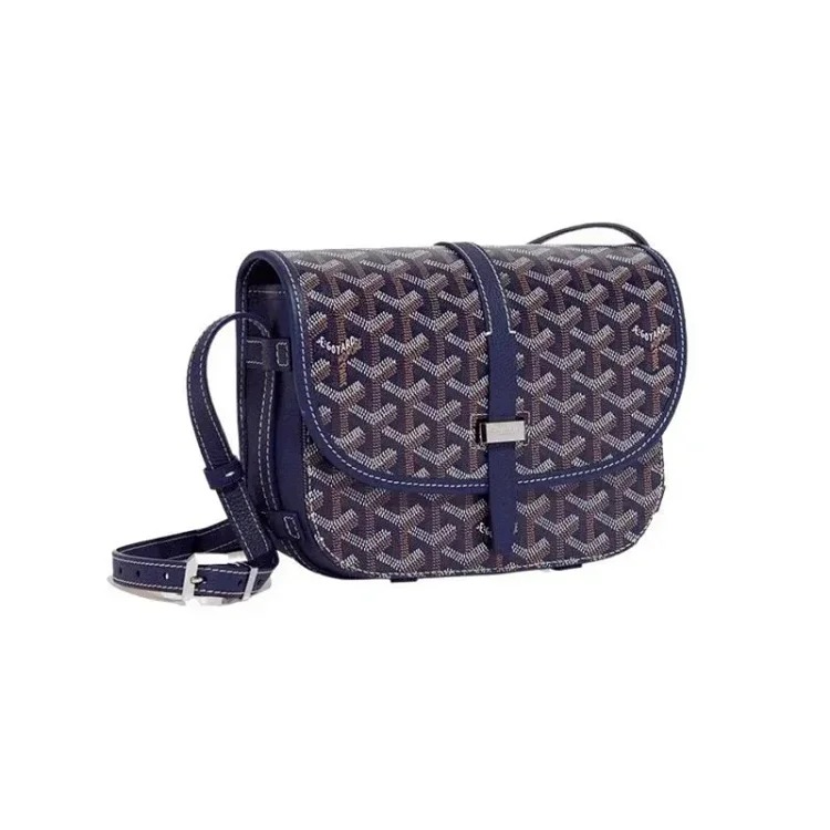 Fashion small square bag image 6